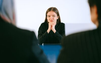 Tips for Negotiating Salary: Final Discussion during Interview