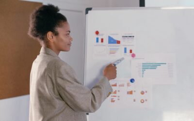 Online Courses For Professionals