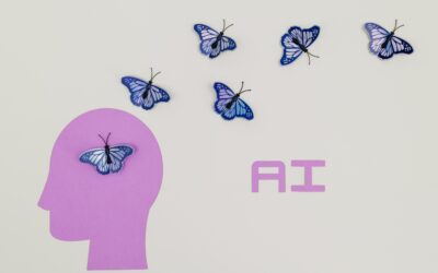 Where to Learn Artificial Intelligence| Institutes offered AI related courses|
