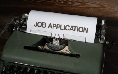 How to Write a good & Balanced Resume | Building Blocks of a Good Resume