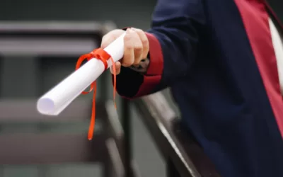 Conquering the C-Suite: Guide to Executive MBA Programs at IIMs