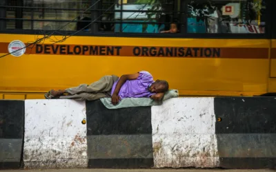 Unemployed? “HAQDARSHAK” Can Help Bridge the Gap Until You Land Your Dream Job/New Venture