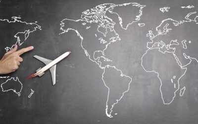 Empowering Talent : Exploring the Graduate Immigration route (GIR) Visa Program
