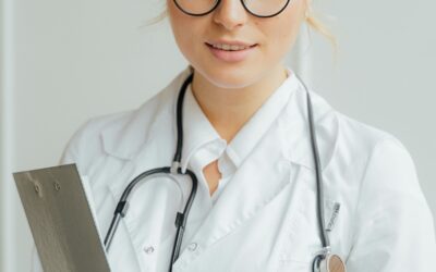The Foreign Medical Graduate Examination (FMGE)
