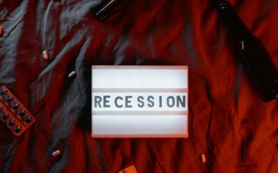 Navigating the Economic Storm: A Comprehensive Guide for Young Professionals