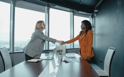 Empowering Women : A guide to dedicated job portals