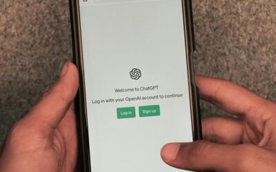 Land Your Dream Job with AI: 2024 Guide