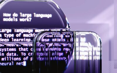High-Demand Data Science Career: A Comprehensive Guide