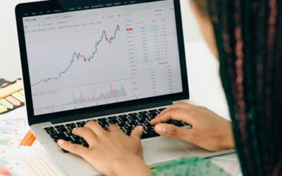 Stock Broking as Career | Stock Broker