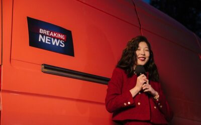 The Fascinating World of Journalism as a Career