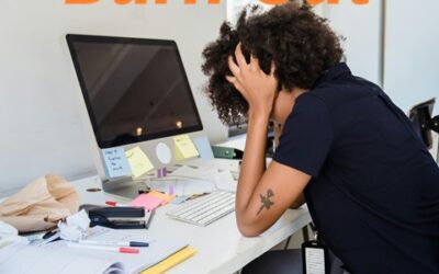 Workplace Burnout: History, Causes, and Solutions