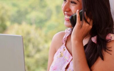 LIC Bima Sakhi Yojana: Empowering Women for a Self-Reliant India