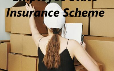 Employee’s State Insurance Scheme in India: A Comprehensive Overview