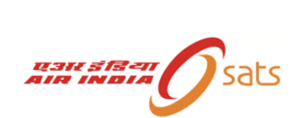 Air India SATS