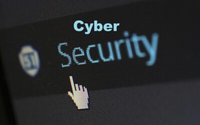 Jobs in CyberSecurity : More Demanding & Lucrative