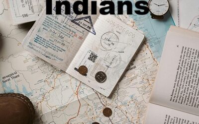 UAE Golden Visa for Indians: Your Gateway to a Lifetime in Dubai