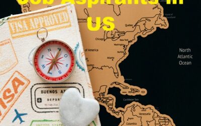 Navigating the New Landscape: A Deep Dive into the H-1B Fee Relief for Indian Job Aspirants