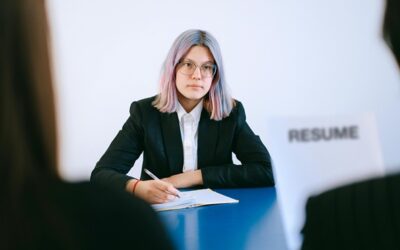 The Ultimate Career Growth Roadmap 2026: How to Land Your Dream Job and Maximize Your Salary