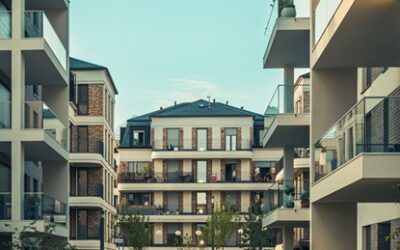 First Time Property Buyer Guide