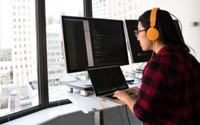 US Government Suspends Major IT Companies from the PERM Program : What Indian Job Seekers Need to Know